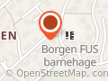 Sentrum terapi og selvutvikling