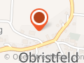 Gartenfreunde Obristfeld