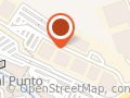 CMP Outlet Barberino