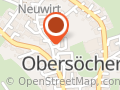 Gemeindeverwaltung Obersöchering