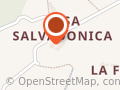 Ristorante La Volpenera