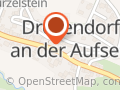 Ferienwohnung Handwerger