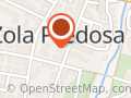 Pragmetica Di Fabio Fantuzzi Consulenza, Formazione, Coaching