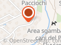 Benfatto