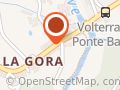 Nuova de Portago