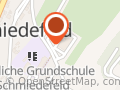 E aktiv Gleichmann