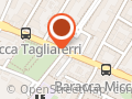 Primo Network - Via Scornigiana, 9