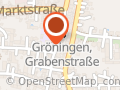 Frisiersalon Hamann Inh. K.Heinemann Friseur