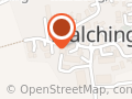 Autozentrum Malching