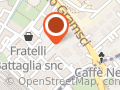 Centro Salute Mentale - Sesto Fiorentino