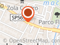 Carisbo (S.p.a.)