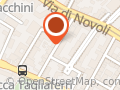 B.S. Internet Point & Alimentari