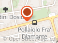 Tosca Simonti - geologo, esperto GIS