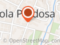 Lo Studiolo di Claudia Tosi