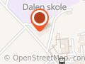 Dalen Samfunnshus