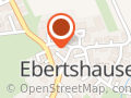 Freiwillige Feuerwehr Ebertshausen
