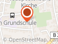 Computerhilfe-Eckental.de