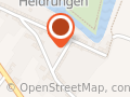 Kirbach Silvio Floristeneinzelhandel