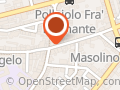 Frutta e Contorno Di Lanini e Tanzi S.n.c.