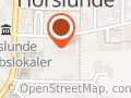 Botilbud Horslunde