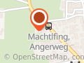 Pain Heinrich Kfz-Sachverständiger