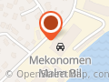 KEM PROSJEKT AS