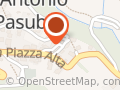 Piazza Roberto