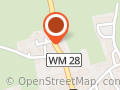 Peter Tafertshofer