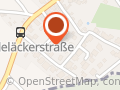 GC Servicebetrieb Frankenland e.K.