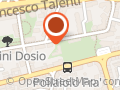 Studio Seven di Cosimo Conti