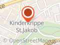 Schreinerei Liedl