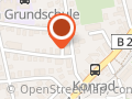 BRANDT-Shop