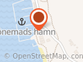 Grönemads Hamnförening