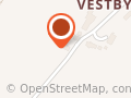 Vestby Tor