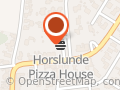 Horslunde Pizzeria