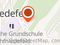 tattoo studio schmiedefeld
