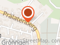 Kleingartenverein e.V.