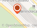 Colorificio Casini (S.n.c.)