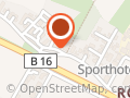 K1 Spielothek Neuburg
