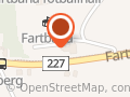 Fotballaget Fart