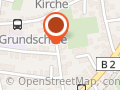 Franken-Apotheke