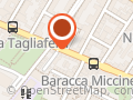 CAT-GI SRL