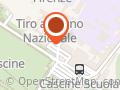 Tiro A Segno Nazionale