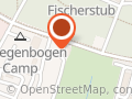 brieftauben krämer