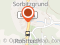 Rolf Dieter Anderle