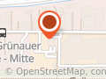 Neuburger Milchwerke GmbH