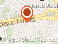 Mytravels i Miei Viaggi SRL