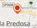 Autoscuola Sinergy