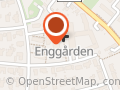 Ældrecenter Engården