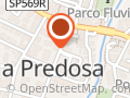 GoldBet Zola Predosa